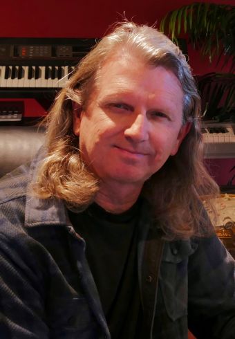 Robert J. Kral