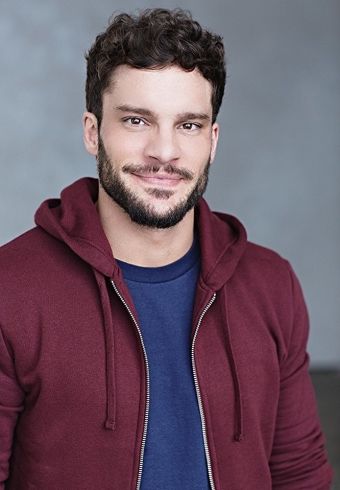 Tony Evangelista