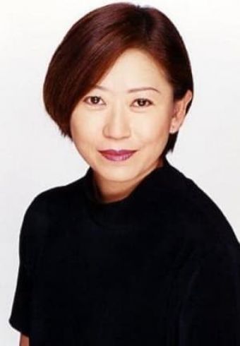 Hiromi Tsuru