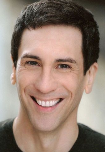 Robert Sella