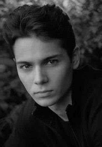 Ioan Lov