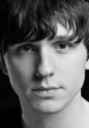 Liam Boyle