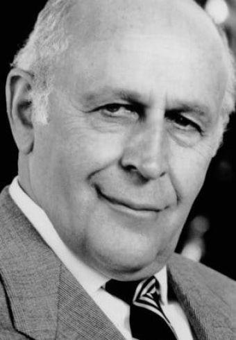 Ben Hammer