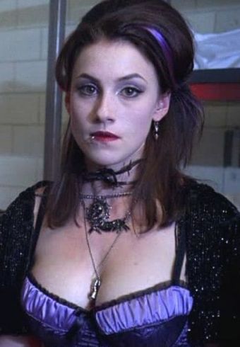 Gena Shaw