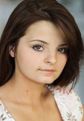 Dakota Hood