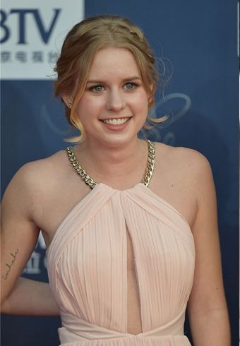 Niki Wipf