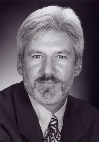 Tom Dugan