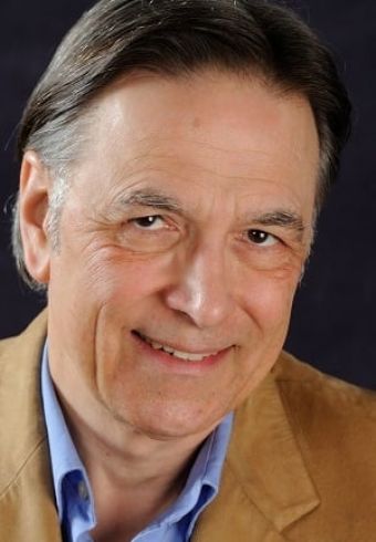 William Kaffenberger