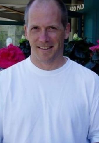 David Neale
