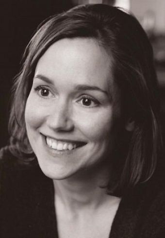 Lucy Liemann