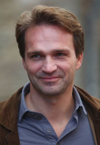 Mathias Herrmann