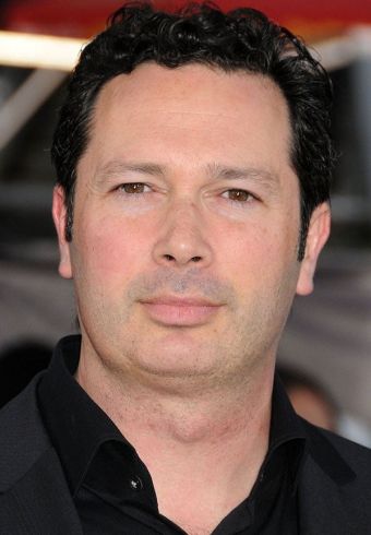 Karl Gajdusek
