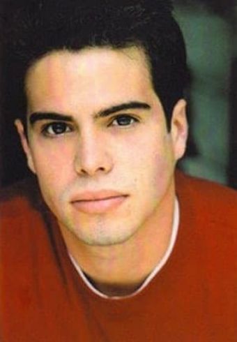 Ross Malinger