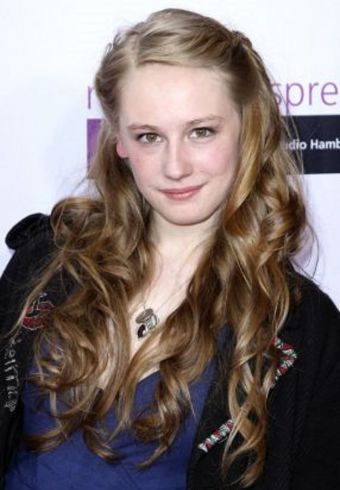 Lotte Flack