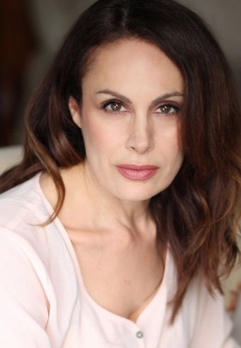 Michelle Benet