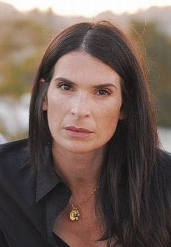 Stephanie Venditto