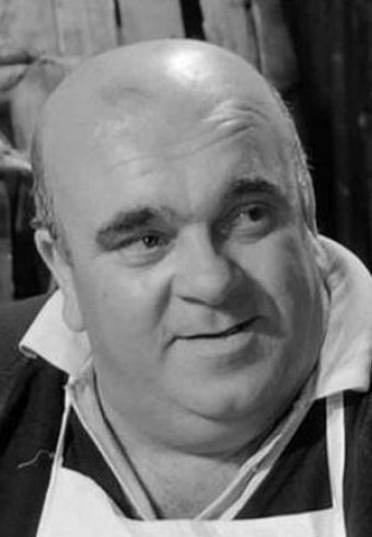 Mimmo Poli