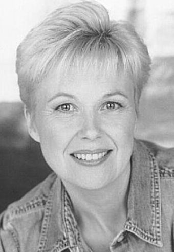 Alice Niedermair
