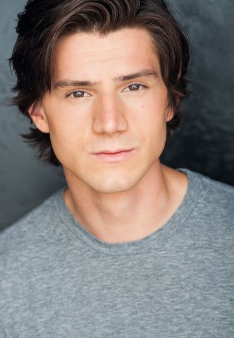 Kevin Fonteyne