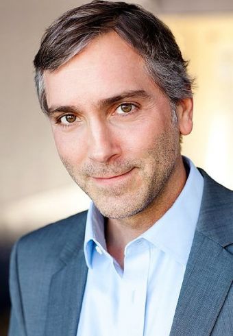 Scott Lowell