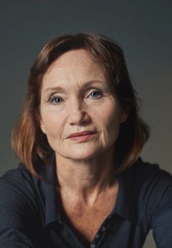 Barbara Schnitzler