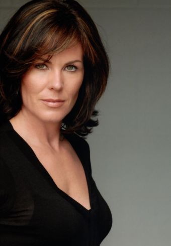 Jill Teed