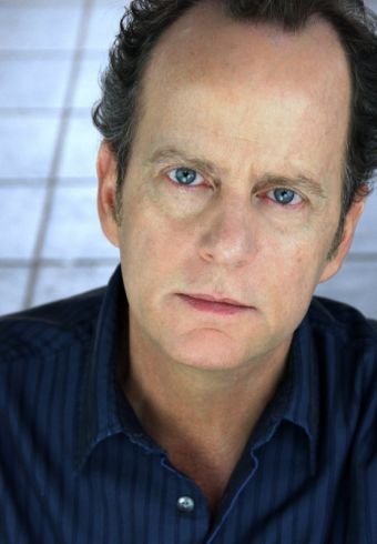 Andrew Sensenig
