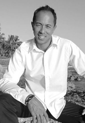 Craig H. Davidson