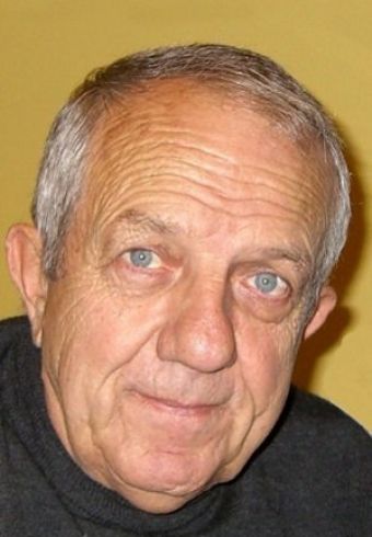 Georges Neri