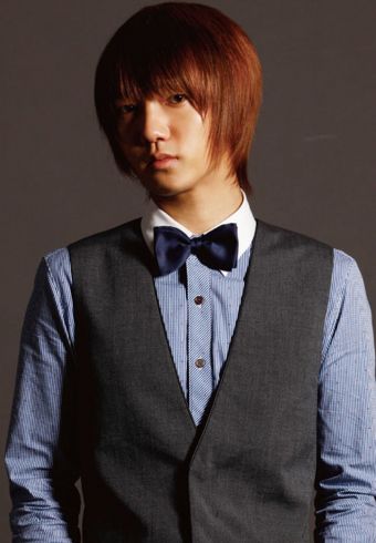 Yesung