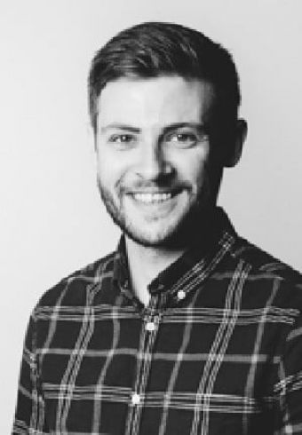Samuel Baker