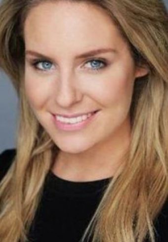 Emma Fenton