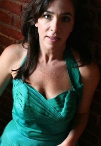 Finnerty Steeves