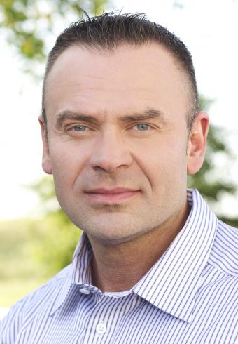 Sebastian Naskrent