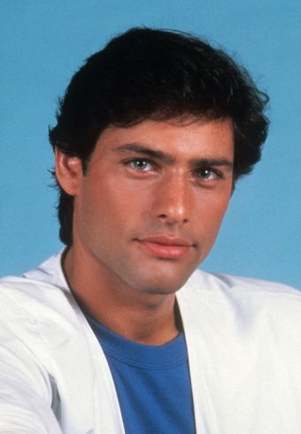 Russell Todd