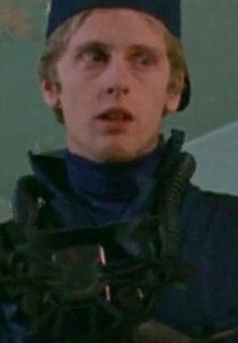 John Rice