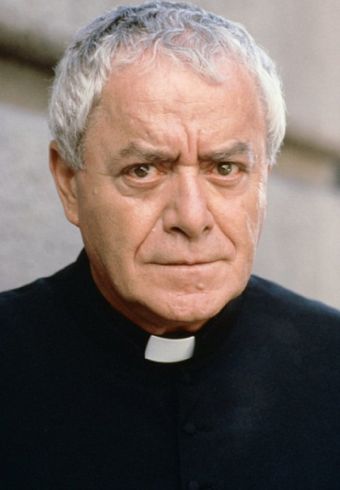 Mario Donatone
