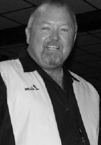James G. Hoosier