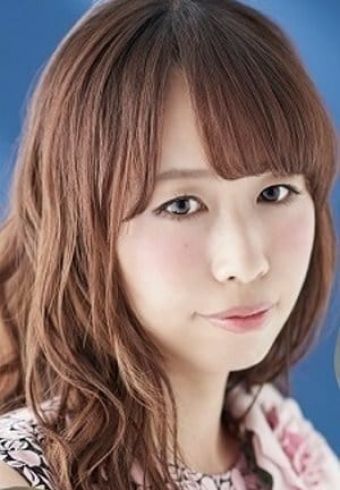 Nagi Yanagi