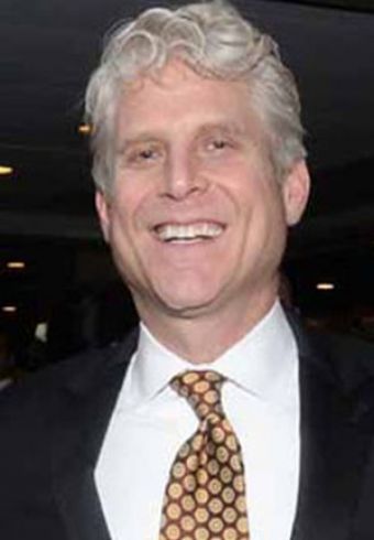 Craig M. Spitzer