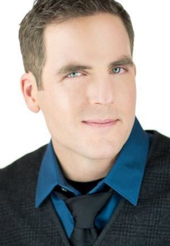 Ryan Jason Cook