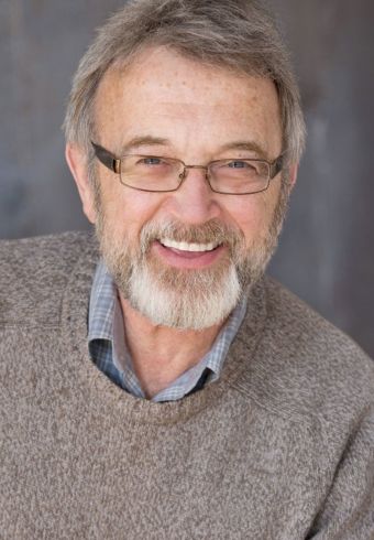 James Robert Miller