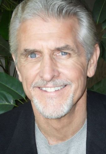 Michael Swan
