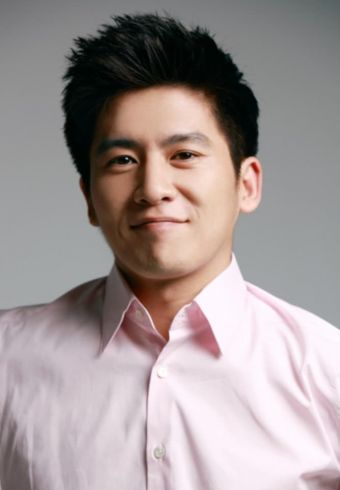 Hong Kyung-min