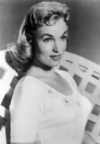 Karen Steele