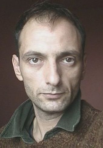 Gabriel Spahiu