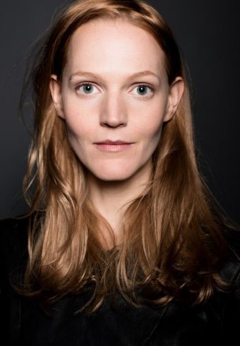 Annette Lober
