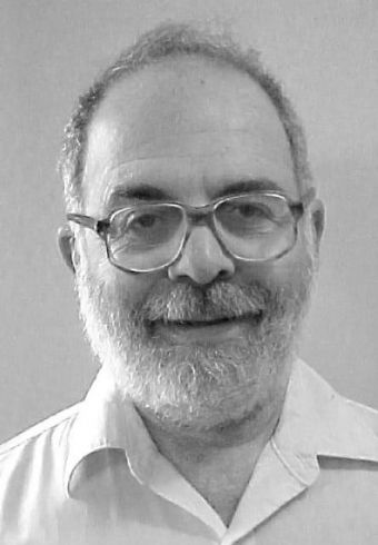 Mark Herman