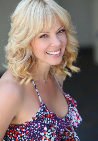 Lisa Arturo