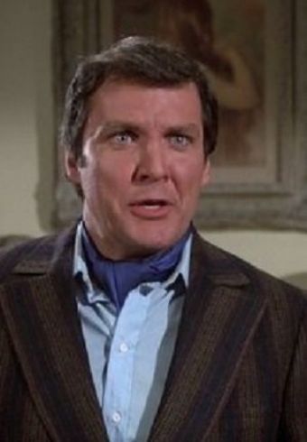 Jack Knight